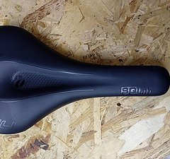 SQlab Sattel Ergowave Active 2.1 (15 cm)