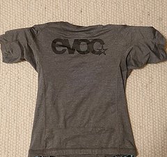 Evoc Enduro Shirt