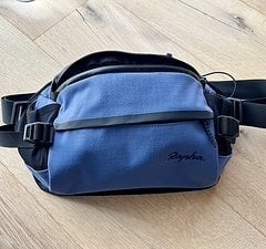 Rapha Trail Hip Bag