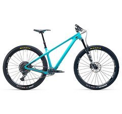 Yeti Cycles ARC C2 C/Series Carbon 29" Mountainbike , Gr. L