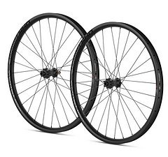 Dartmoor MTB Carbon Laufradsatz Raven Boost 29" 12 x 148 mm / 15 x 110 mm XD