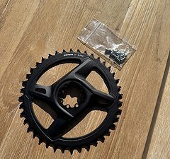SRAM Direct Mount Kettenblatt 40t