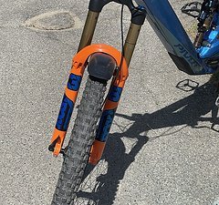 Pivot Cycles Pivot Shuttle LT Team XTR, size XL