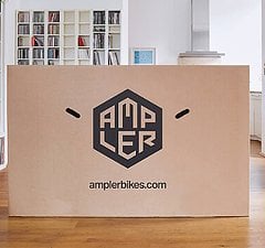 Ampler Karton