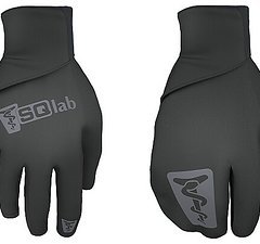 SQlab ONE10 Handschuh