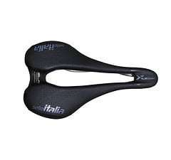 Selle Italia SLR Superflow BoostTi 316 Gr.L3