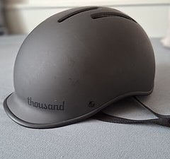 Th Heritage 2.0