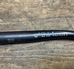 E*Thirteen Covert - Carbon | 35mm | 780mm | 20mm Width