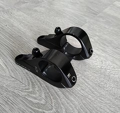 Ride Alpha Directmount Vorbau