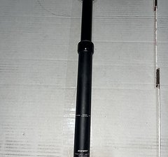 Giant Dropperpost 125mm Hub 30,9