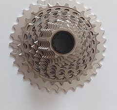 SRAM RED CS-XG-1290-E1 Kassette 10 - 33 Zähne