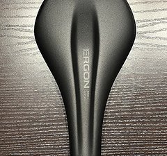 Ergon SM Enduro Comp