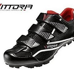 Vittoria Peak MTB-Schuhe Mountainbike Sohle Sonderpreis Neu