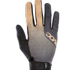 Evoc Enduro Touch Glove Gold Handschuhe MTB XS Neu