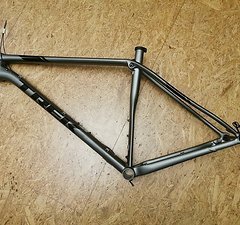 Trek Procaliber
