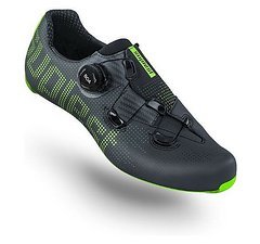 Suplest Edge+ Road Performance Rennradschuhe Carbon BOA Neu