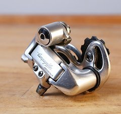 Campagnolo Athena Schaltwerk - 8/9fach