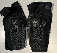 Kali Protectives Knieschoner Strike