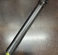 Oneup Components Dropper V3 210mm 31,6