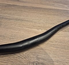 Race Face ERA Carbon Lenker