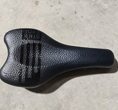 Bikeyoke Sagma carbon