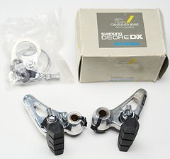 Shimano Deore DX Cantileverbremse
