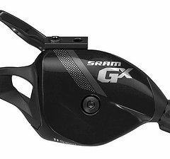 SRAM GX 11-speed groupset