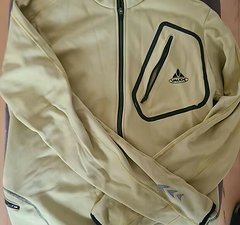 Vaude Winterjacke Gr. M