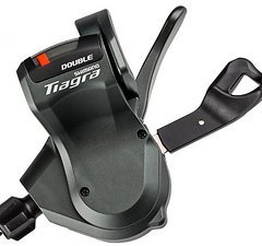 Shimano SHIFTING LEVER
