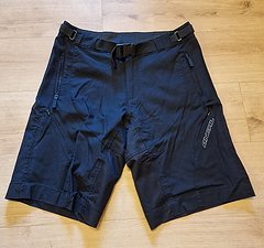 O'Neal All mountain mud shorts