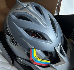 Troy Lee Designs [Preisupdate] A3 - Helm