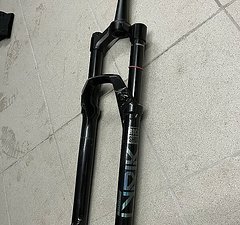 RockShox Lyrik Ultimate RC2 Charger 3 29“ 160mm