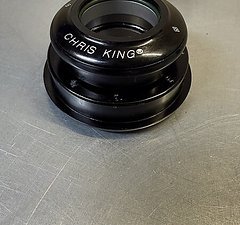 Chris King InSet2 - 44mm (ZS44)/56mm (ZS56)