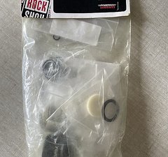 RockShox Reverb Service Kit