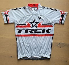 Trek Trikot