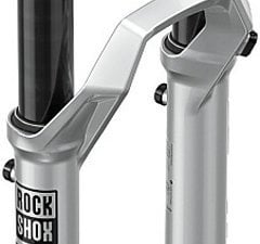 RockShox Pike Ultimate RC2 MY25 NEU , 29", verschiede Versionen