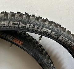 Schwalbe Big Betty