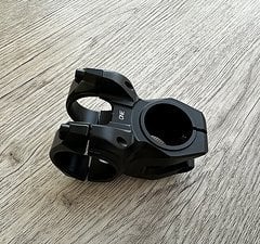 Oneup Components Stem