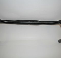 Salsa Cowbell 42