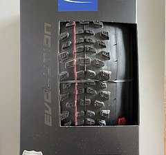 Schwalbe Racing Ralph 2.25 Super Ground