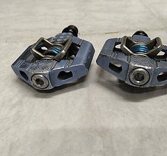 Crankbrothers Candy 3