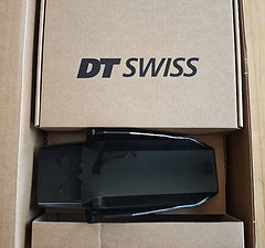 DT Swiss ONE Gabel 160mm 27,5 Neu F535 ONE