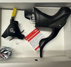 Campagnolo Chorus 12Fach Disc Minigruppe