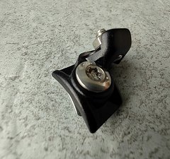 SRAM Matchmaker