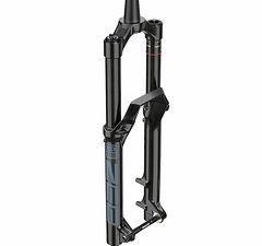 RockShox ZEB Select Charger RC, MY23, verschiedene Versionen