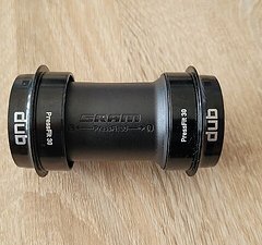 SRAM PressFit 30 DUB