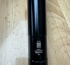 Oneup Components Dropper Post 170mm 30,9mm