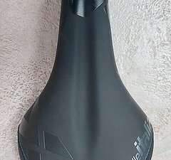 Selle Italia X-Land E-Bike