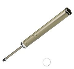 Fox Racing Shox Airshaft  180mm