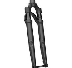 Fox Racing Shox 32 Float Taper-Cast 40mm Federgabel Perf. Gravel 700c Neu